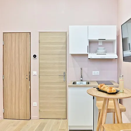 Climatise & Confortable - 17