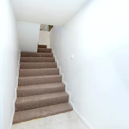 Climatisé&confortable - 17 *