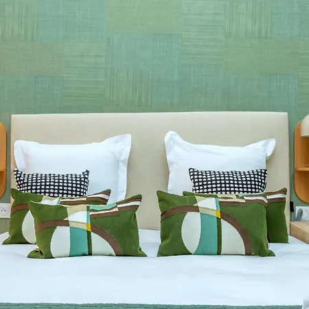 Climatisé&confortable - 17