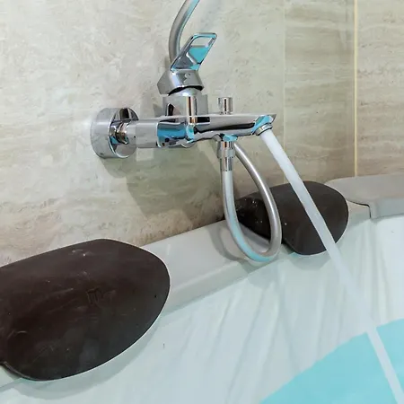 Climatisé&confortable - 17 * Paris