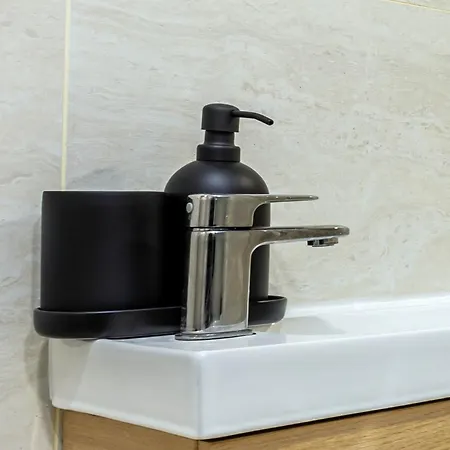 Climatise & Confortable - 17 Apartment *