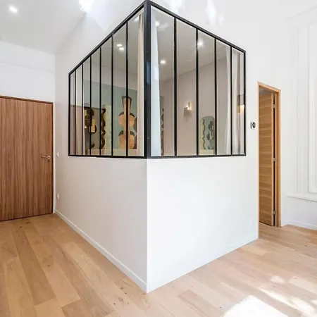 Climatise & Confortable - 17