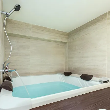 Climatise & Confortable - 17 باريس