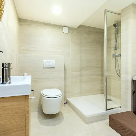 Climatise & Confortable - 17 *