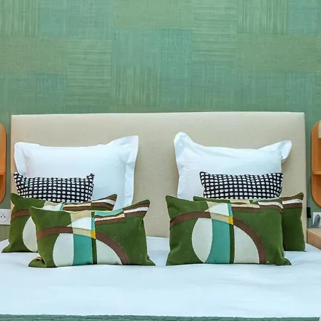 Climatise & Confortable - 17 شقة