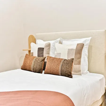 Climatise & Confortable - 17 شقة *