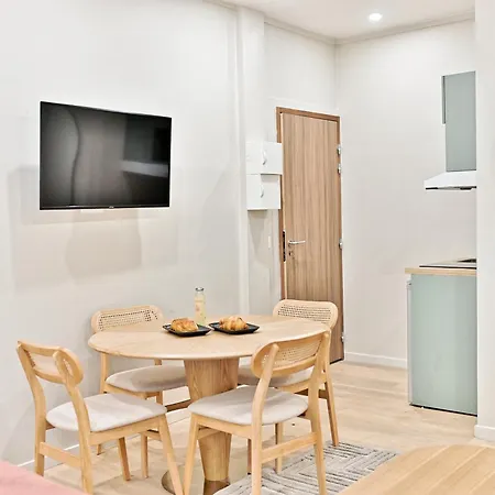 Climatise & Confortable - 17 باريس